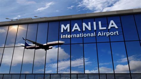ATPI Philippines: Navigating the Future of Corporate Travel.